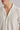 Men’s White Textured Short-Sleeve Shirt