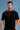 T-Shirts and Polos
