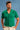 Short-Sleeve Shirts