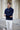 Quarter-Zip Pullover