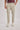 Stretch Cream Chinos