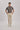 Stretch Beige Chinos