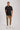 Men's Polo T-Shirt with Print #1