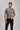 Classic Crew Neck T-Shirt