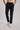Stretch Navy Chinos