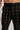 Stretch Checkered Chinos
