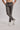 Stretch Gray Chinos