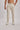 Stretch Cream Chinos