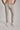 Stretch Beige Chinos